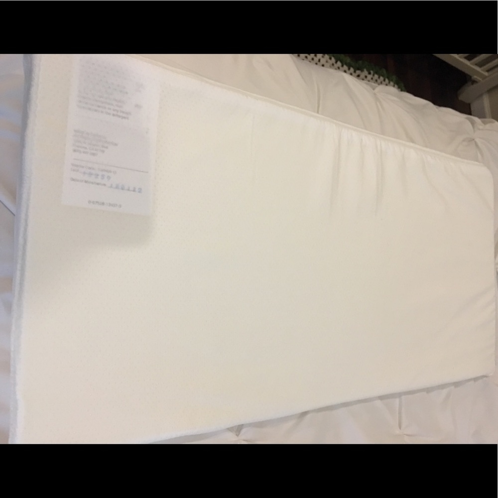 Anti reflux pillow